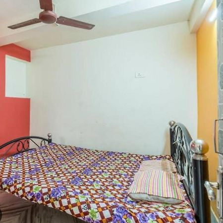 Bhati House Ajmer Exterior foto